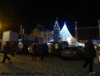 Imagine atasata: 16 decembrie - 2014.12.16 - 16.jpg